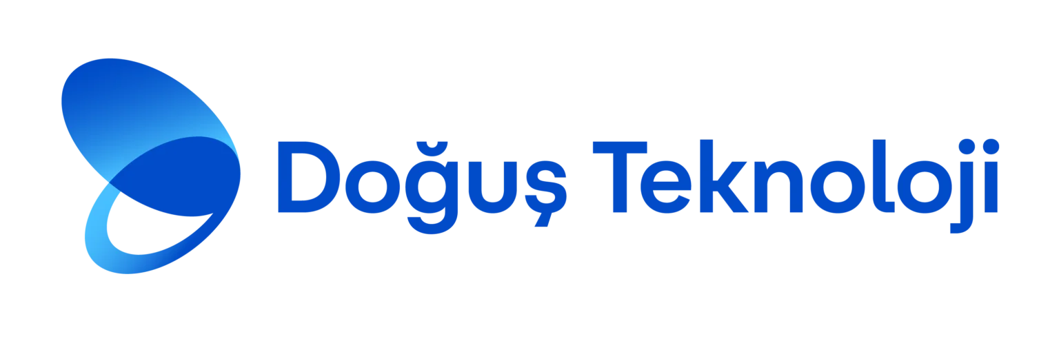 Dogus Teknoloji