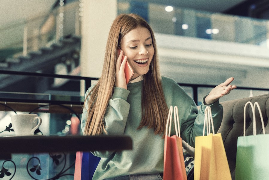 Autonomous Management of Customer Feedback in the Retail Sector