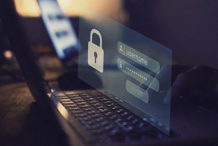 Transformation of Seller Activation in E-Commerce
