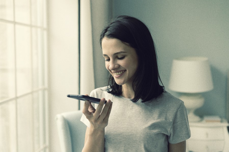  Transformation of Customer Service in Retail & E-Commerce 