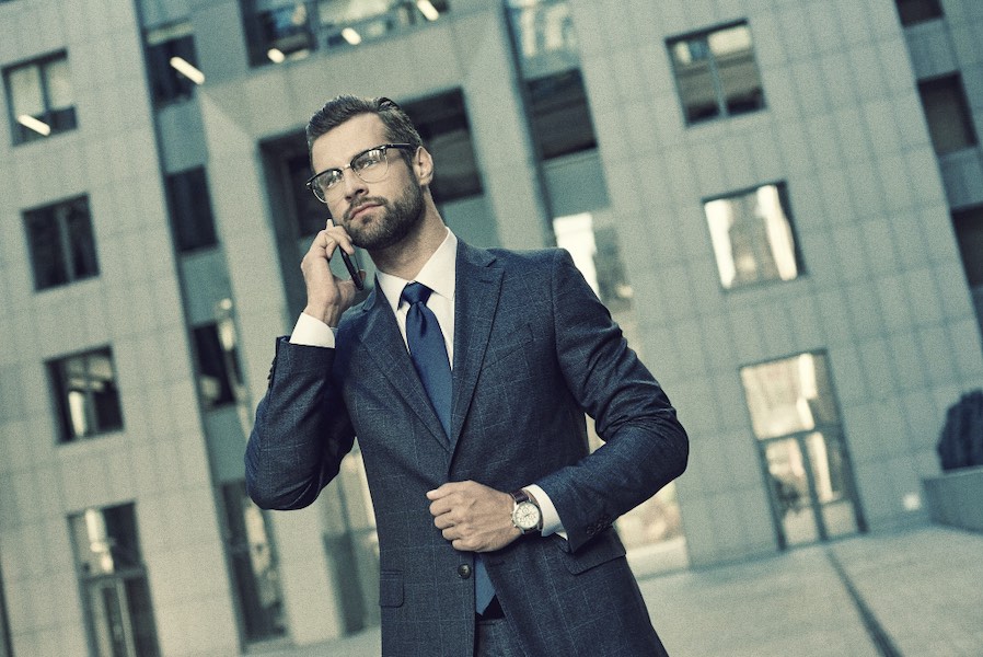  Transformation of Customer Support in E-Commerce
